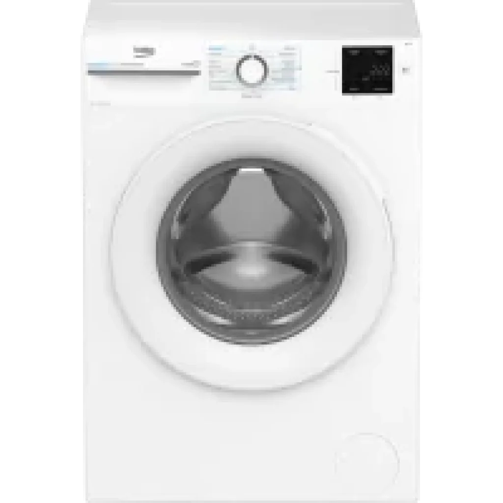 Стиральная машина BEKO BM1WFSU37233WW UA