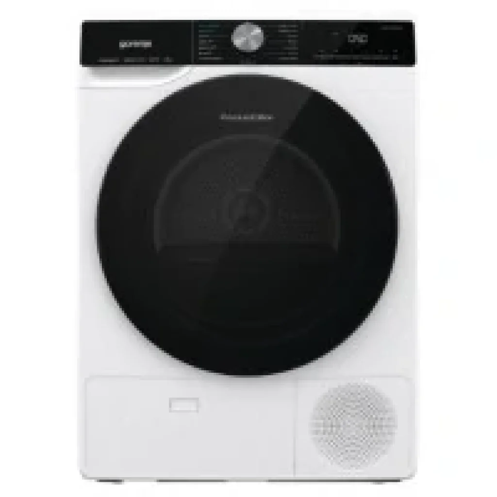 Сушильная машина GORENJE DNS92/UA (SP22/4452) UA
