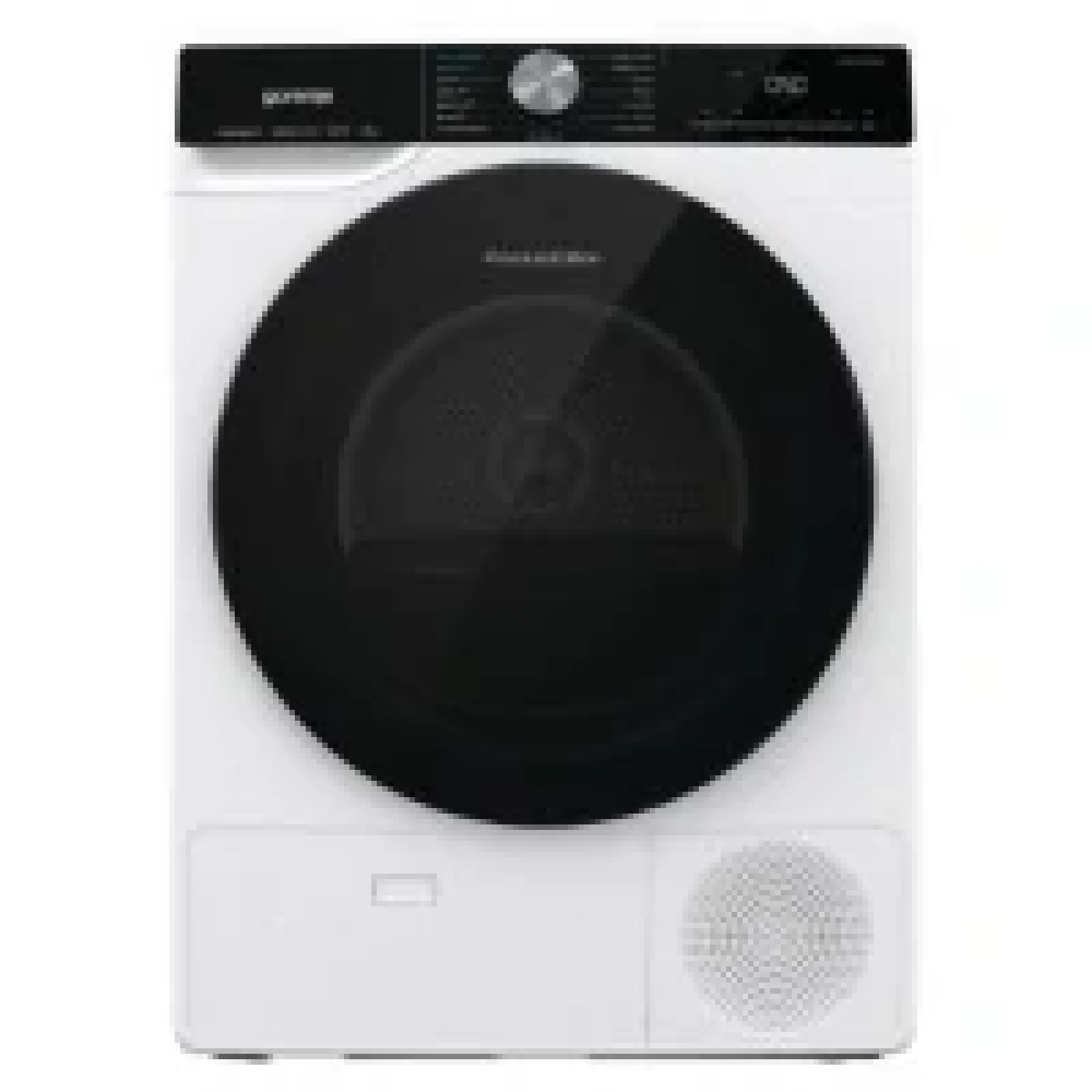 Сушильная машина GORENJE DNS92/UA (SP22/4452) UA