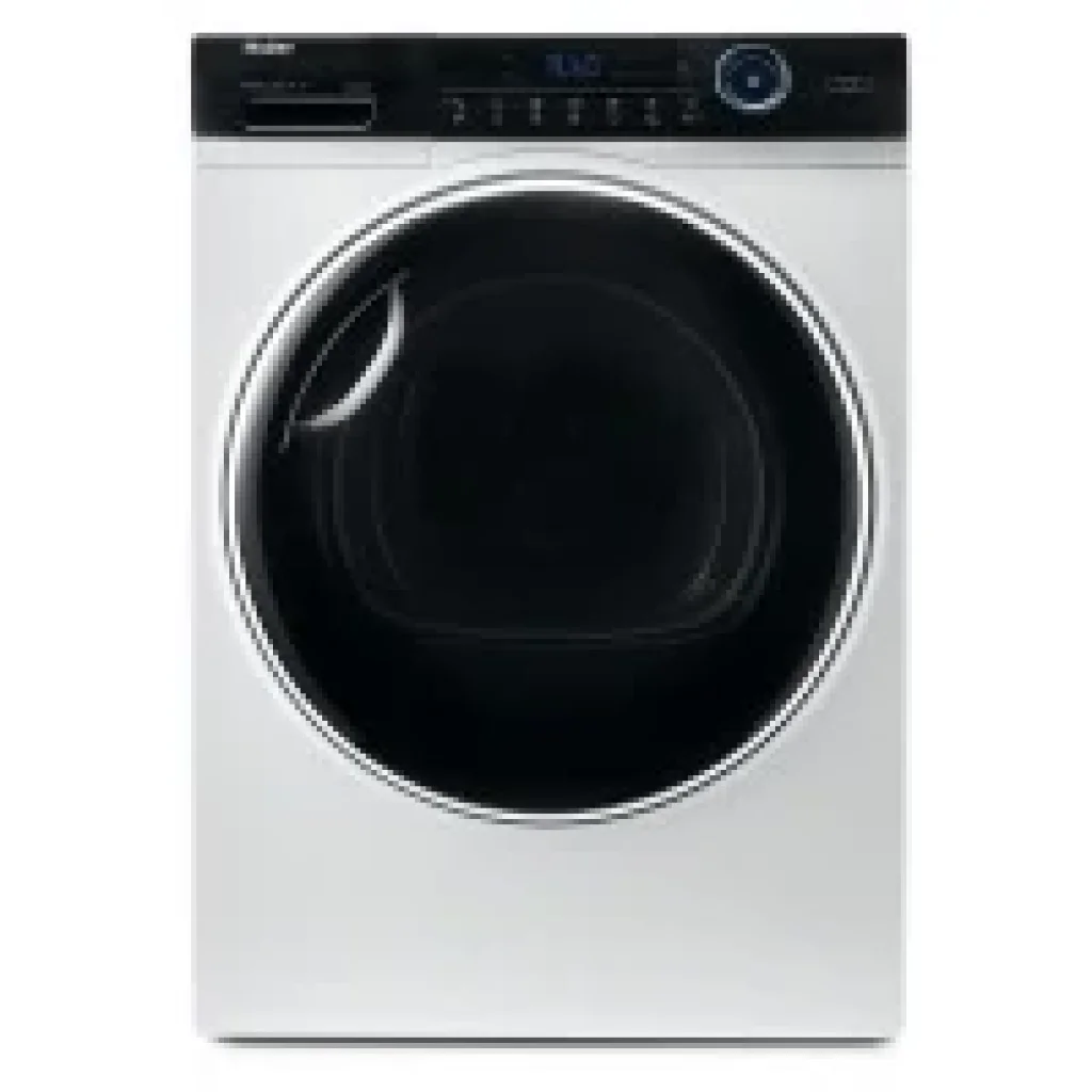 Сушильная машина HAIER HD90-A2979-S UA