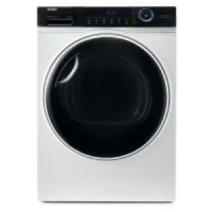 Сушильная машина HAIER HD90-A2979-S UA