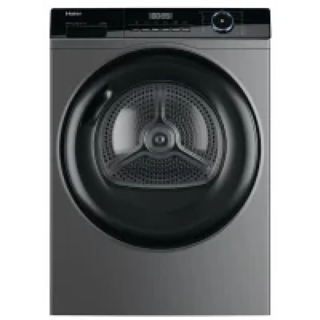 Сушильная машина HAIER HD90-A3939R-S UA