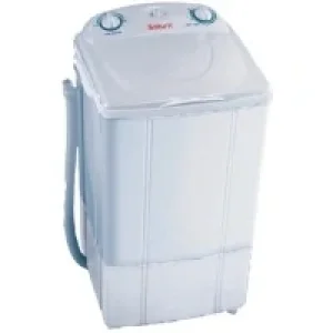 Стиральная машина SATURN ST-WK7600 UA