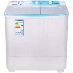 Стиральная машина SATURN ST-WK7603 UA