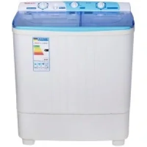 Стиральная машина SATURN ST-WK7605 UA