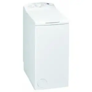 Пральна машина WHIRLPOOL AWE 55141 UA