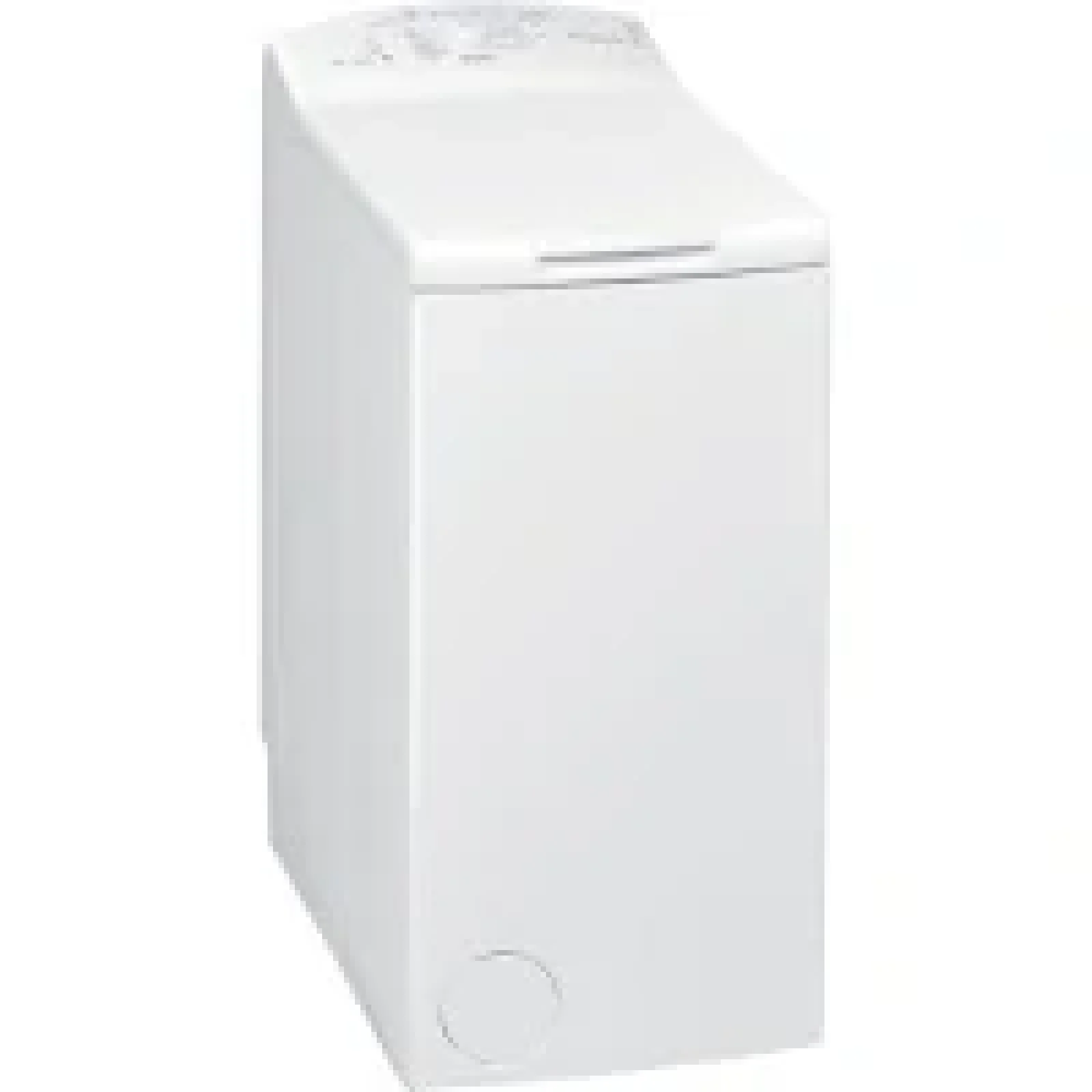 Пральна машина WHIRLPOOL AWE 6080 UA