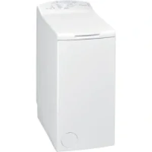 Пральна машина WHIRLPOOL AWE 6080 UA