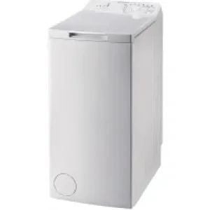 Стиральная машина INDESIT BTW A61053 (EU) UA