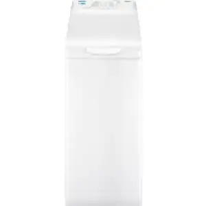 Стиральная машина ZANUSSI ZWY50924CUI UA
