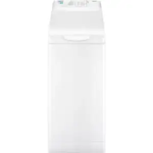 Стиральная машина ZANUSSI ZWY61224CIU UA