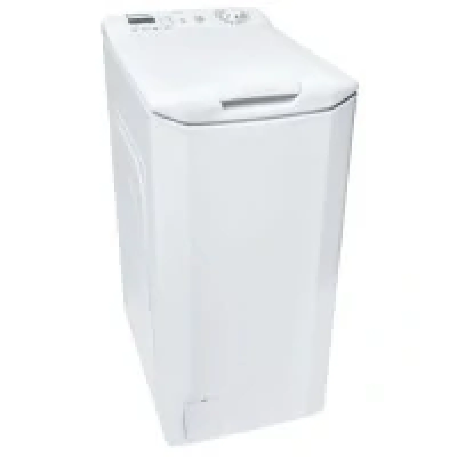 Стиральная машина CANDY CST 06LE/1-S UA