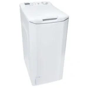 Пральна машина CANDY CST 06LE/1-S UA