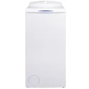 Пральна машина WHIRLPOOL AWE 5080 UA