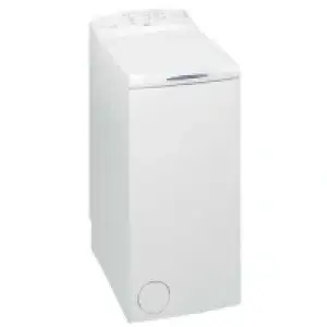 Пральна машина WHIRLPOOL AWE60410 UA