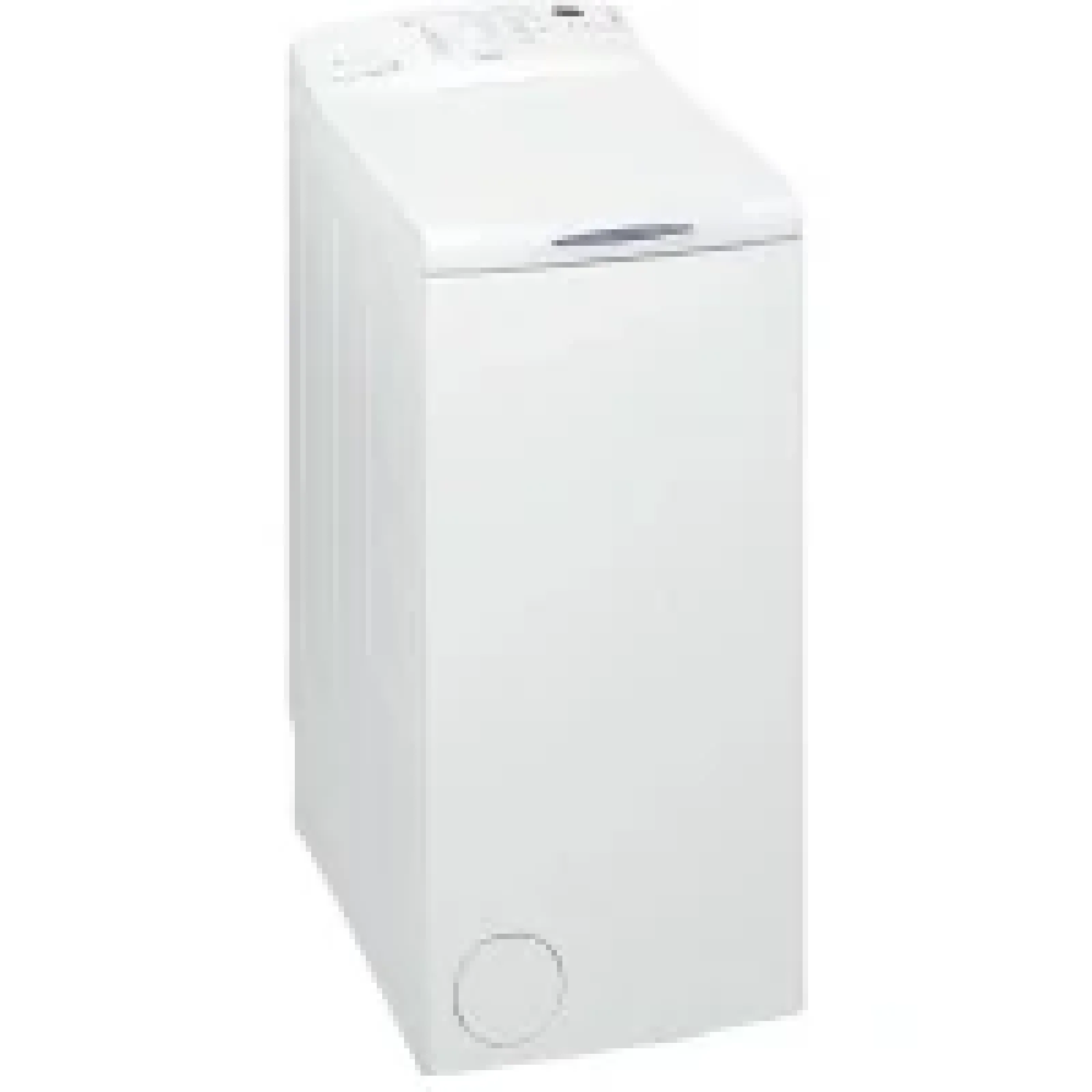 Стиральная машина WHIRLPOOL AWE 66710 UA