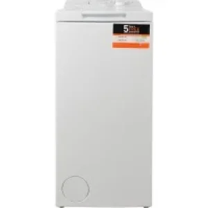 Пральна машина INDESIT BTW A51052 (UA) UA