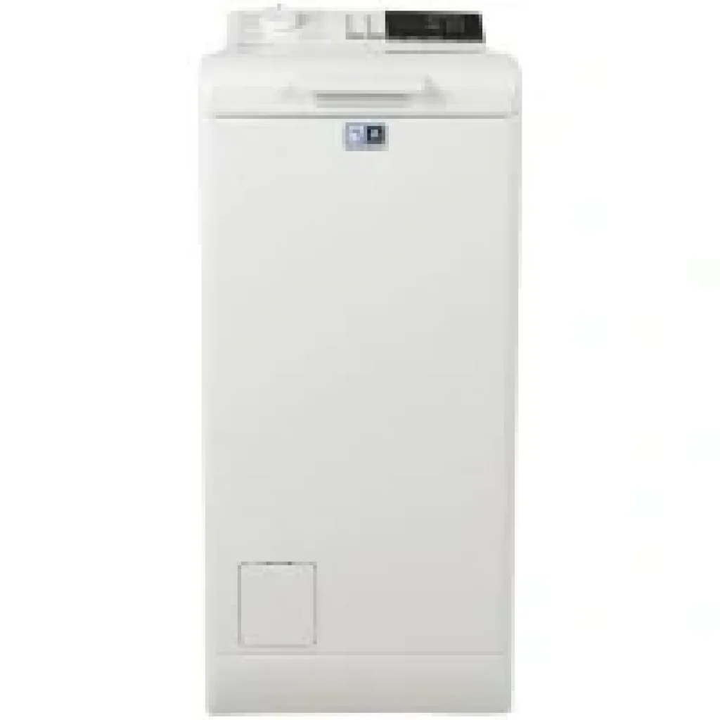 Пральна машина ELECTROLUX EW6T4062U UA