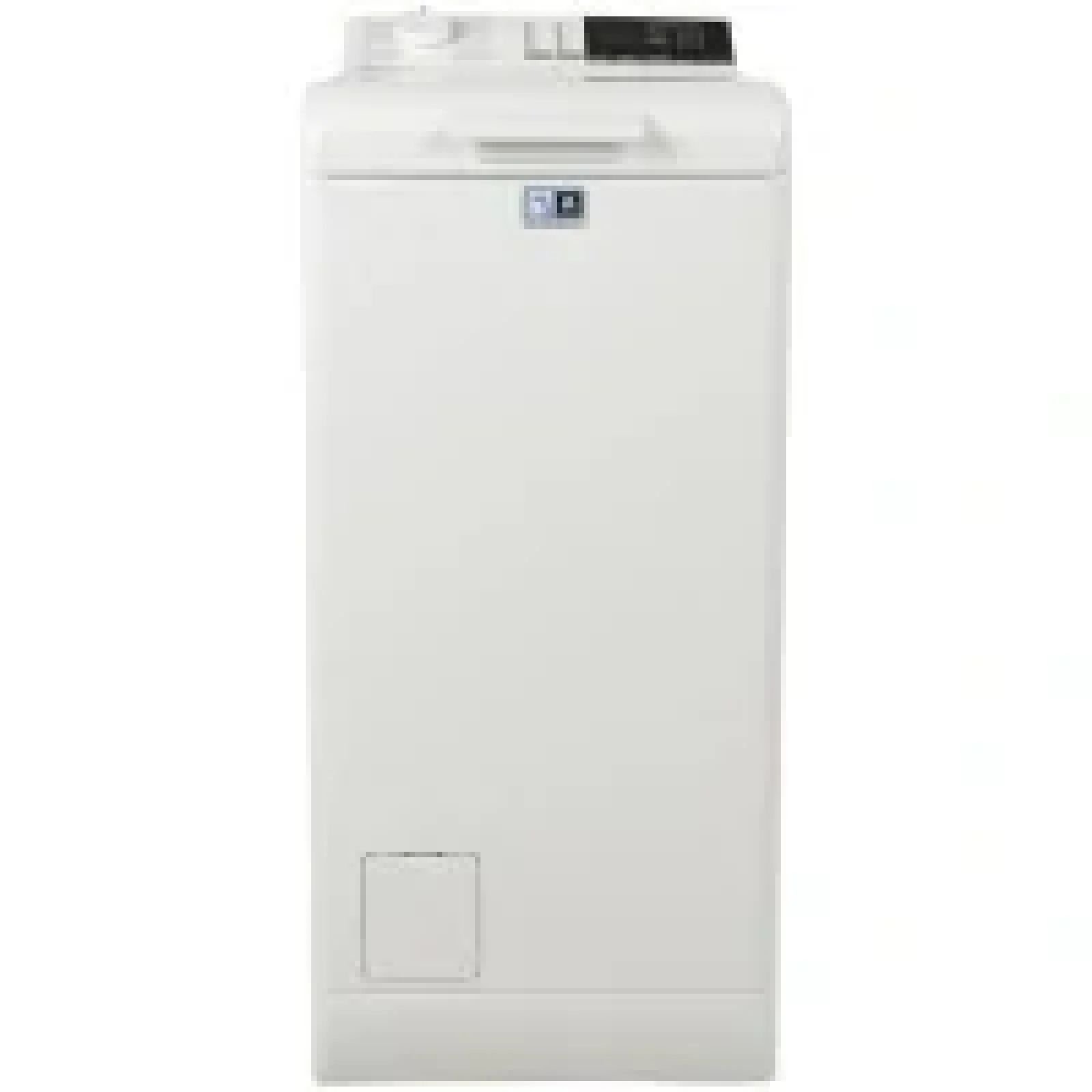 Пральна машина ELECTROLUX EW6T4062U UA