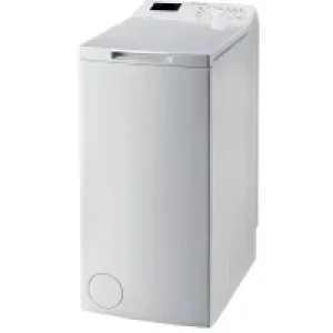 Стиральная машина INDESIT BTW D61053 (EU) UA