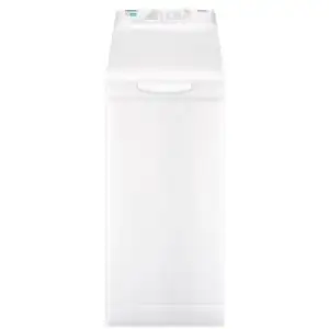 Стиральная машина ZANUSSI ZWY50924FCUI UA