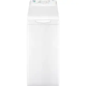 Стиральная машина ZANUSSI ZWY61224FCIU UA