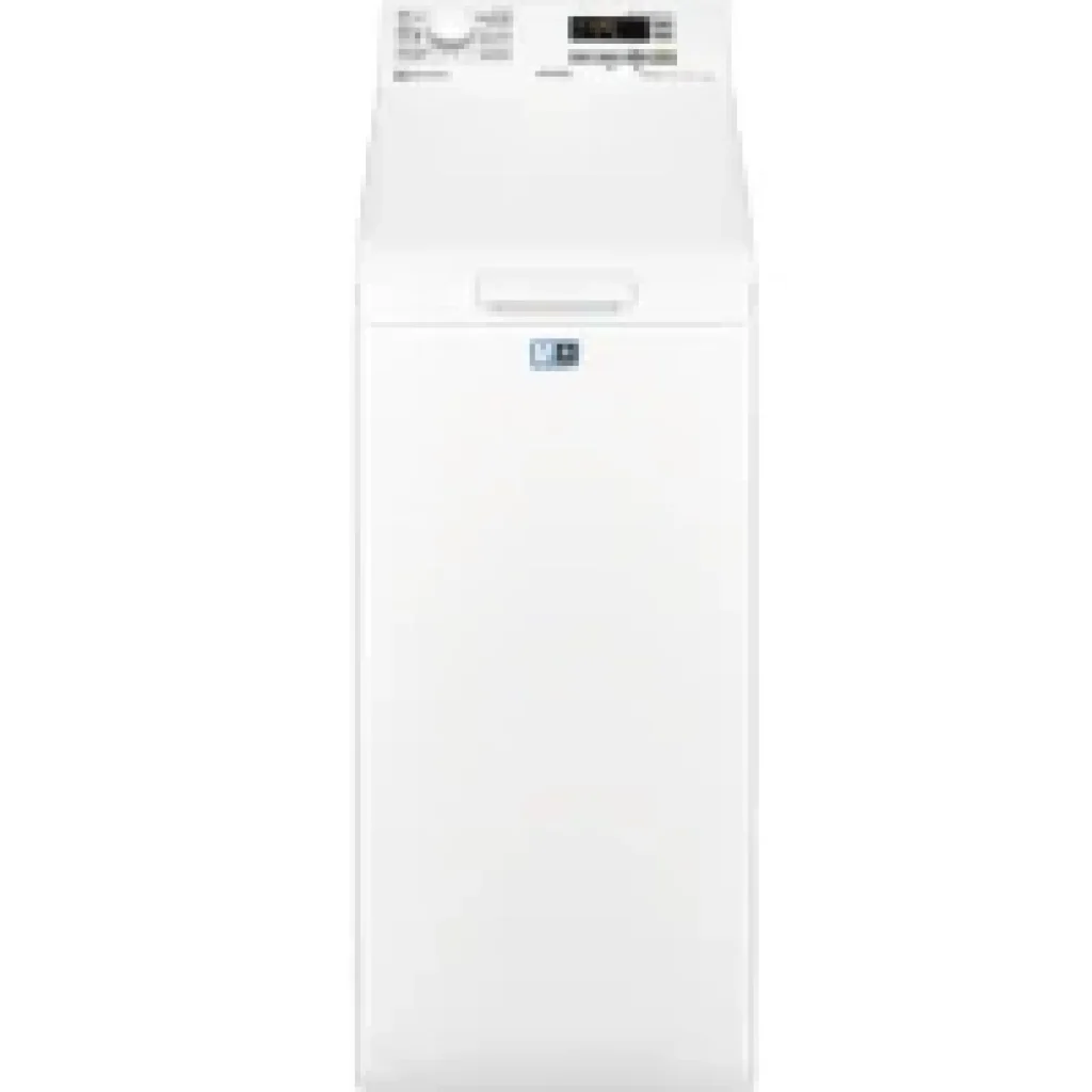 Стиральная машина ELECTROLUX EW6T5061FU UA