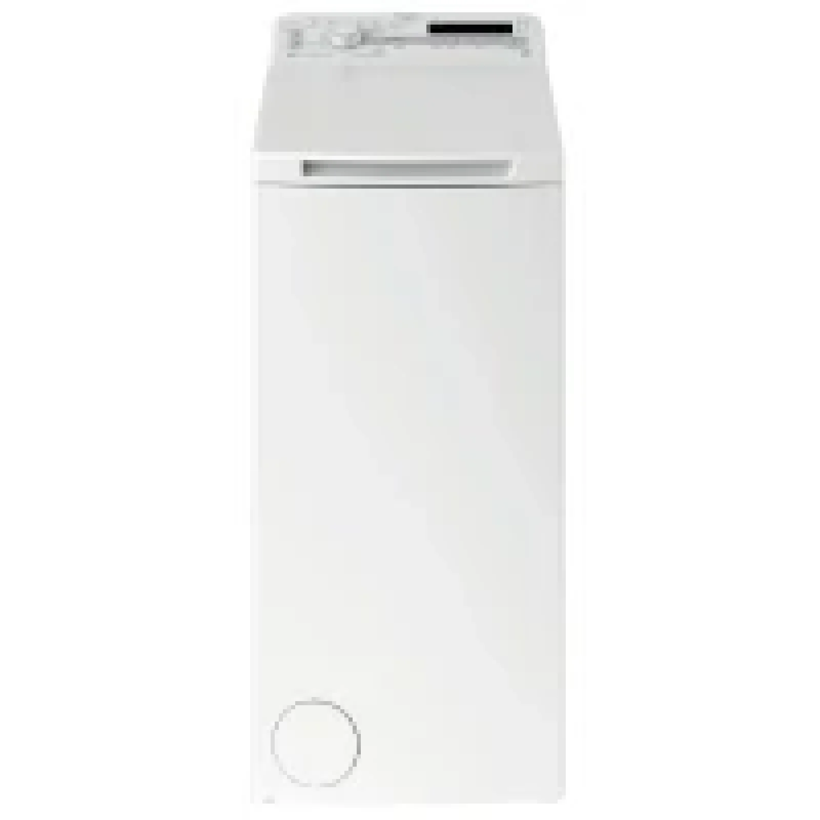 Стиральная машина WHIRLPOOL TDLR 55020S UA