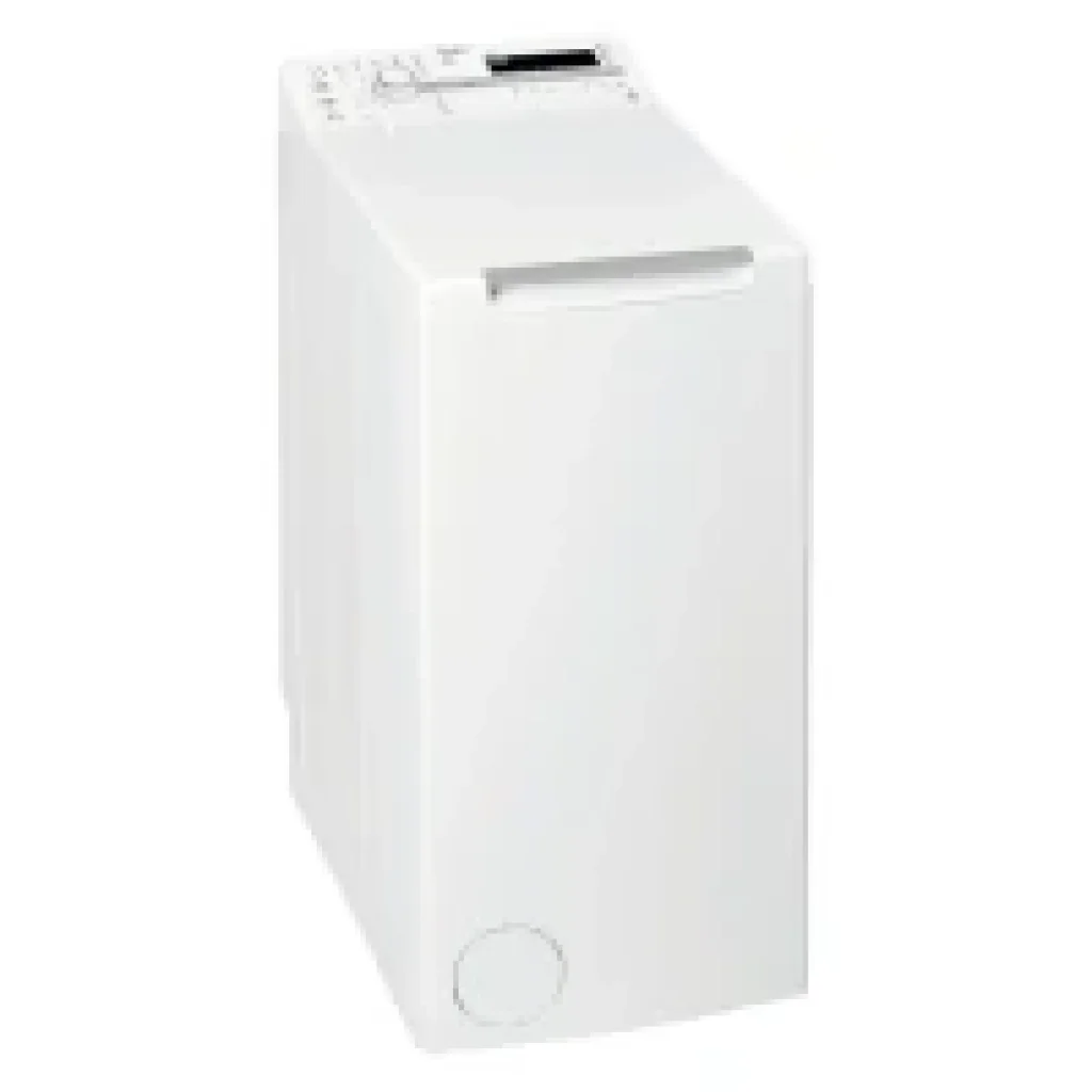 Пральна машина WHIRLPOOL TDLR 60210 UA UA