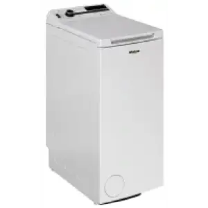 Пральна машина WHIRLPOOL TDLRB 6240BS UA UA