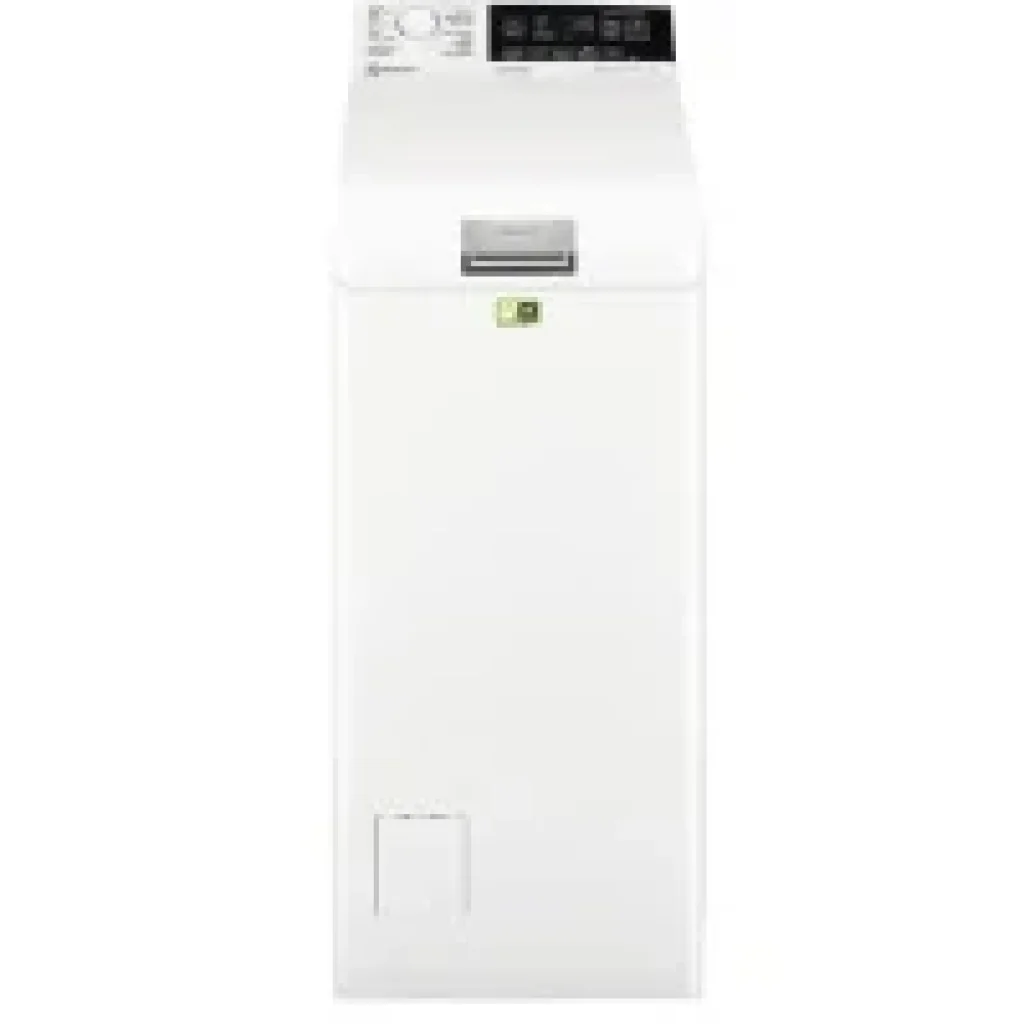 Пральна машина ELECTROLUX EW7TN3362U UA