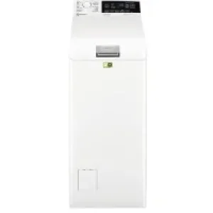 Стиральная машина ELECTROLUX EW7TN3362U UA