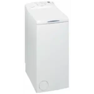 Пральна машина WHIRLPOOL AWE 66710 UA UA