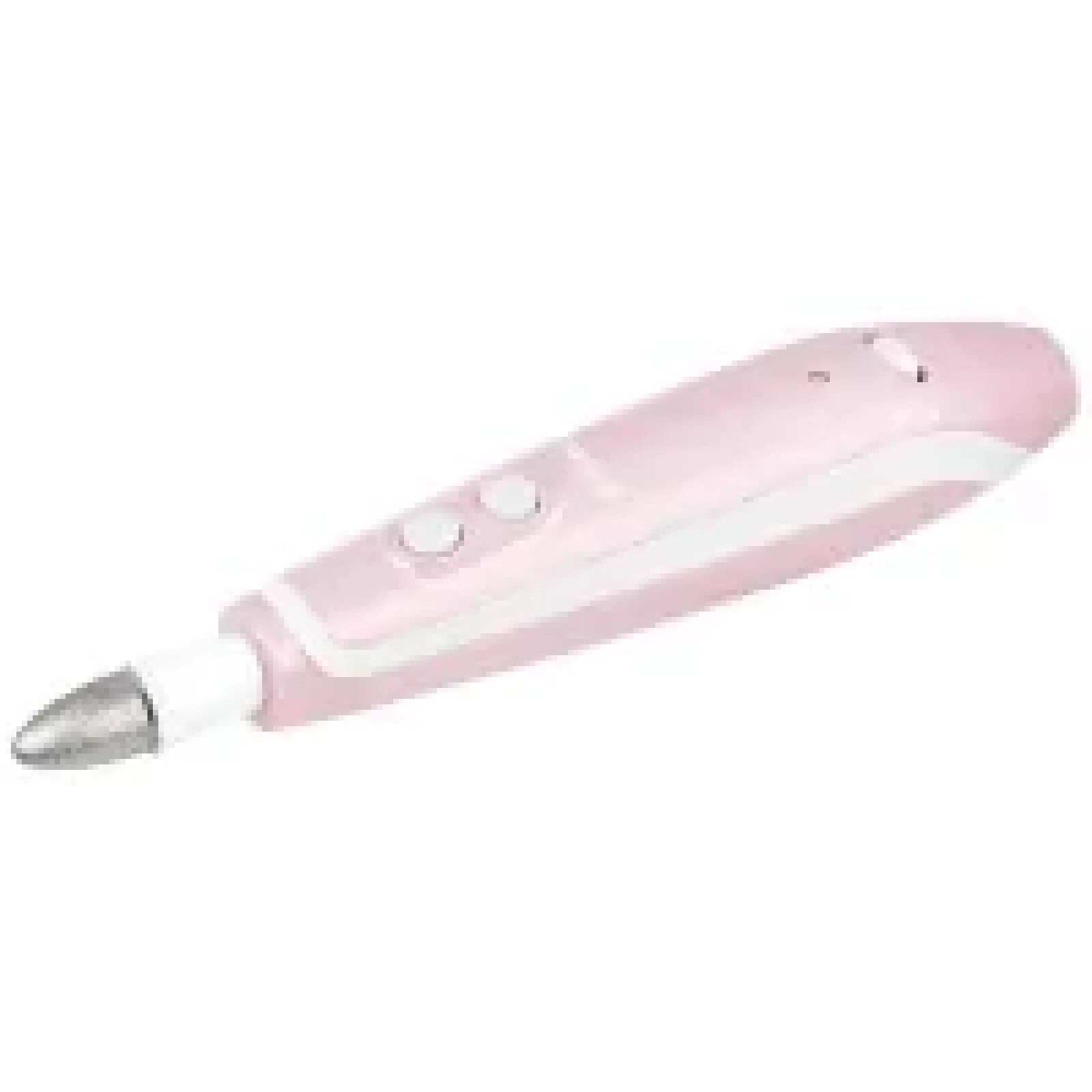 Маникюрные наборы VITEK VT-2215 UA