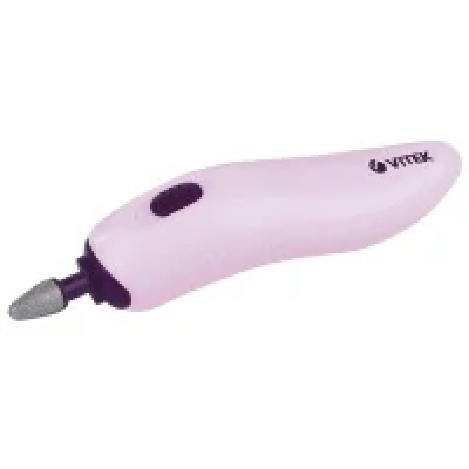 Маникюрные наборы VITEK VT-8254 Розовый UA