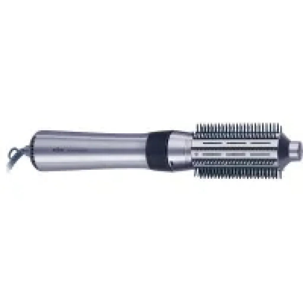 Фен BRAUN Satin Hair 3 AS330 UA