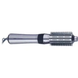 Фен BRAUN Satin Hair 3 AS330 UA