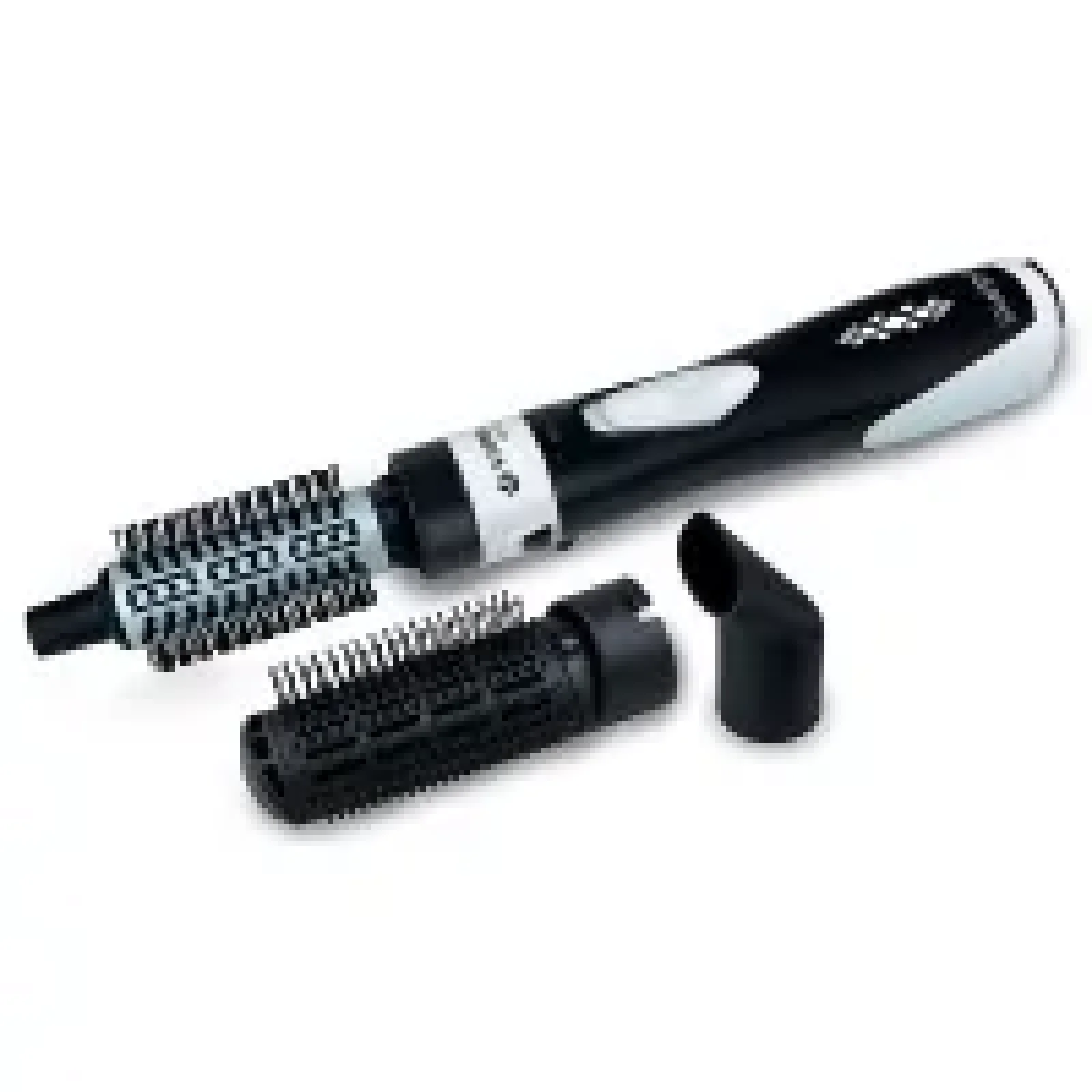 Фен-щетка VITEK VT-2510 UA