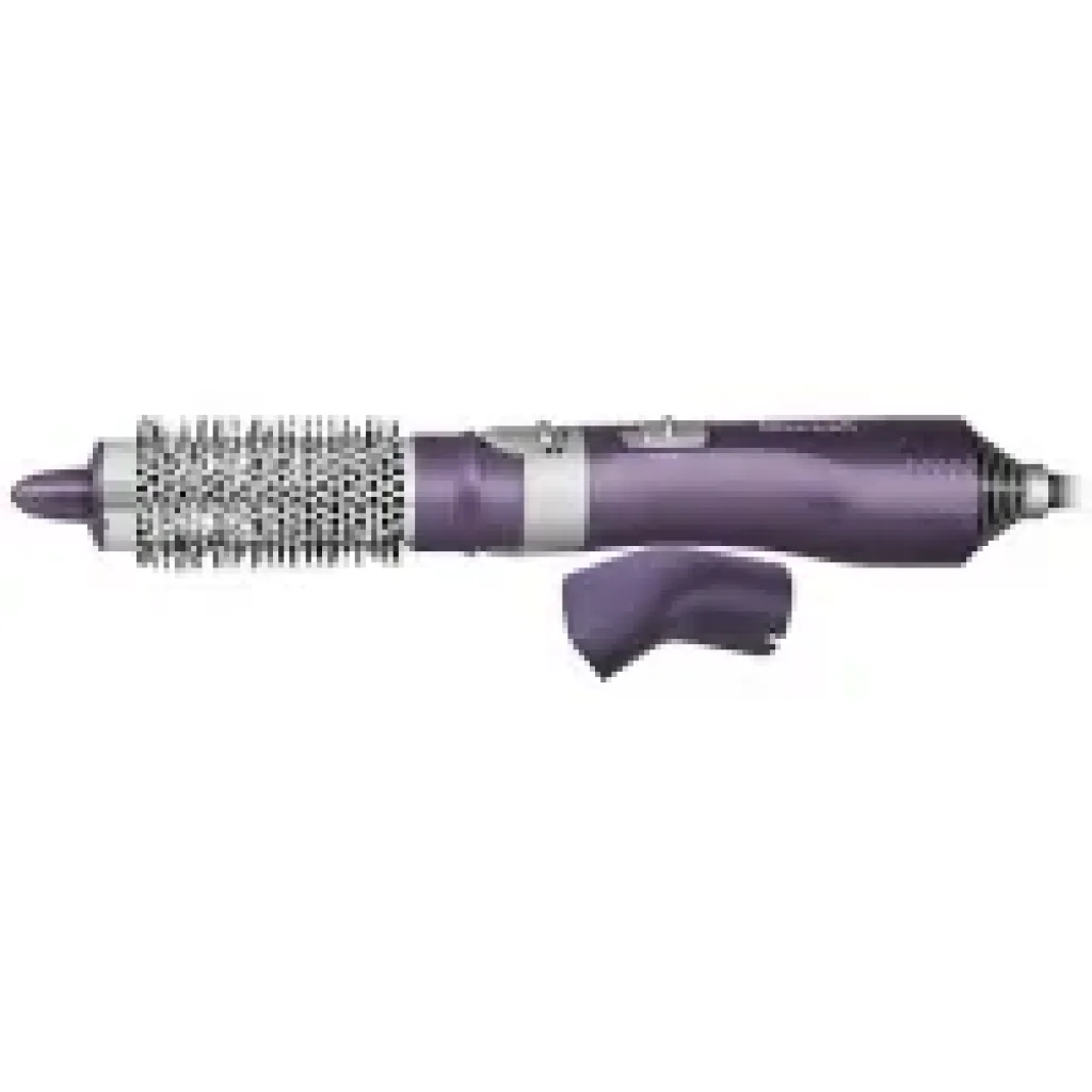 Фен MAXWELL MW-2313 Violet UA