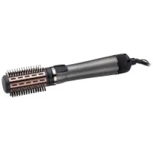 Фен-щетка REMINGTON AS8810 UA