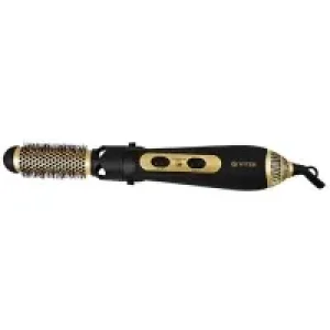 Фен-щетка VITEK VT-2296 UA