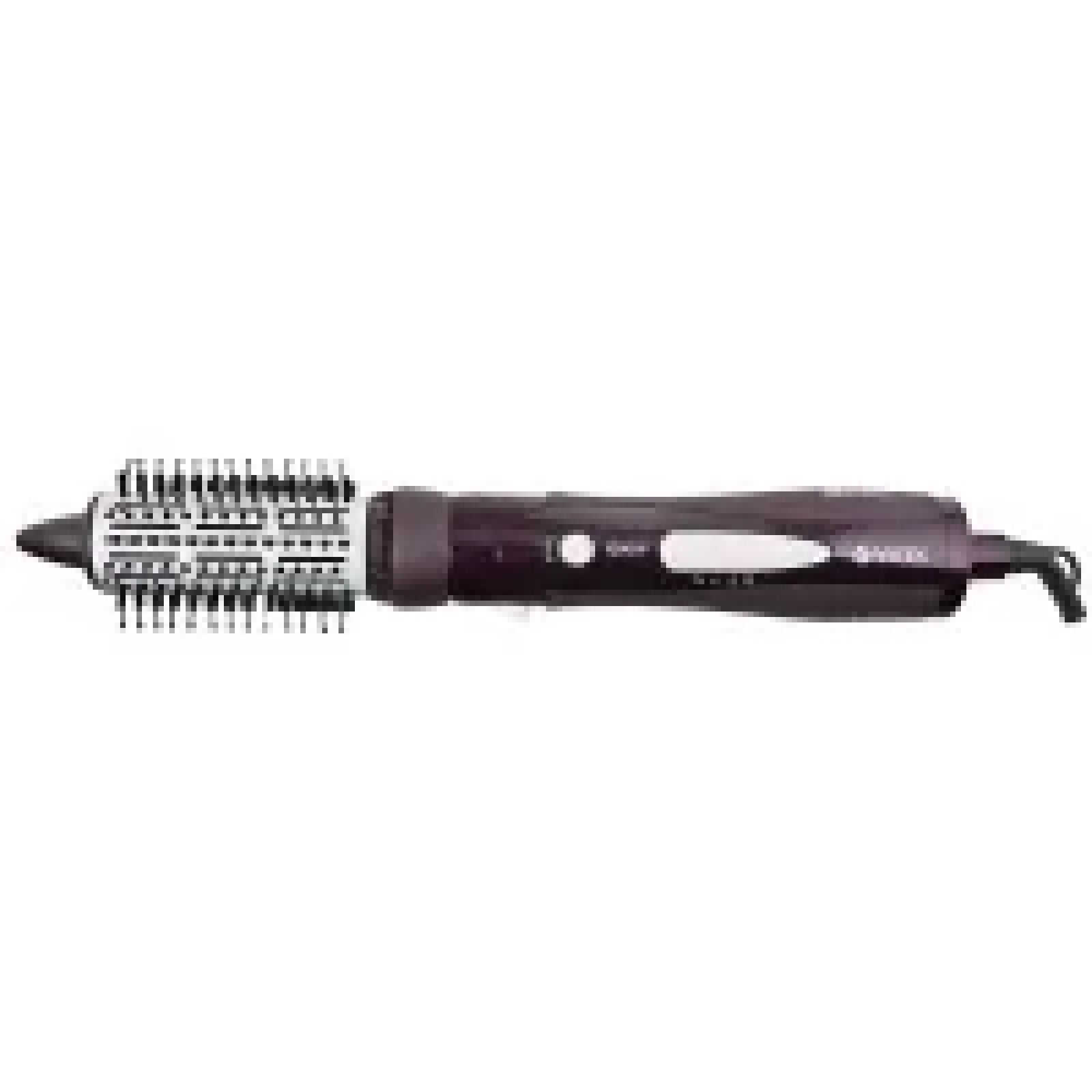 Фен-щетка VITEK VT-8235 UA