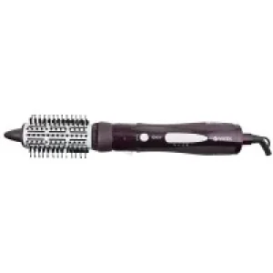 Фен-щетка VITEK VT-8235 UA