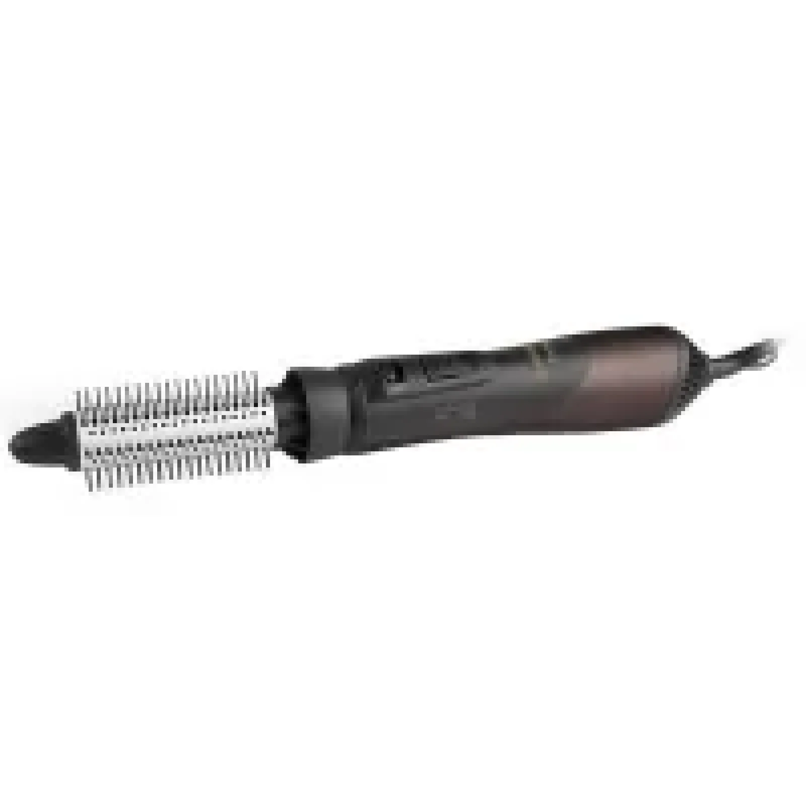 Фен-щетка VITEK VT-8240 UA