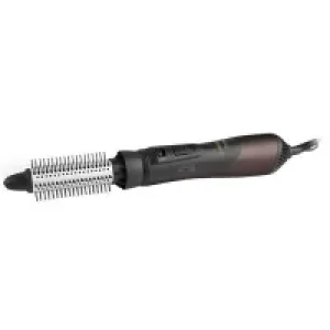 Фен-щетка VITEK VT-8240 UA