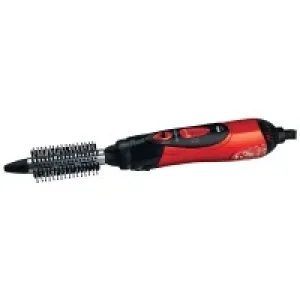 Фен-щетка SENCOR SHS 7551RD UA