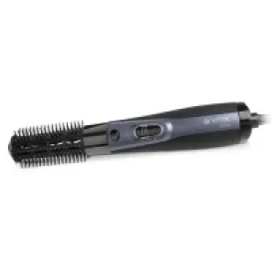 Фен-щетка VITEK VT-8236 UA