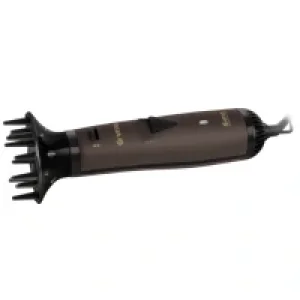 Фен-щетка VITEK VT-8241 UA