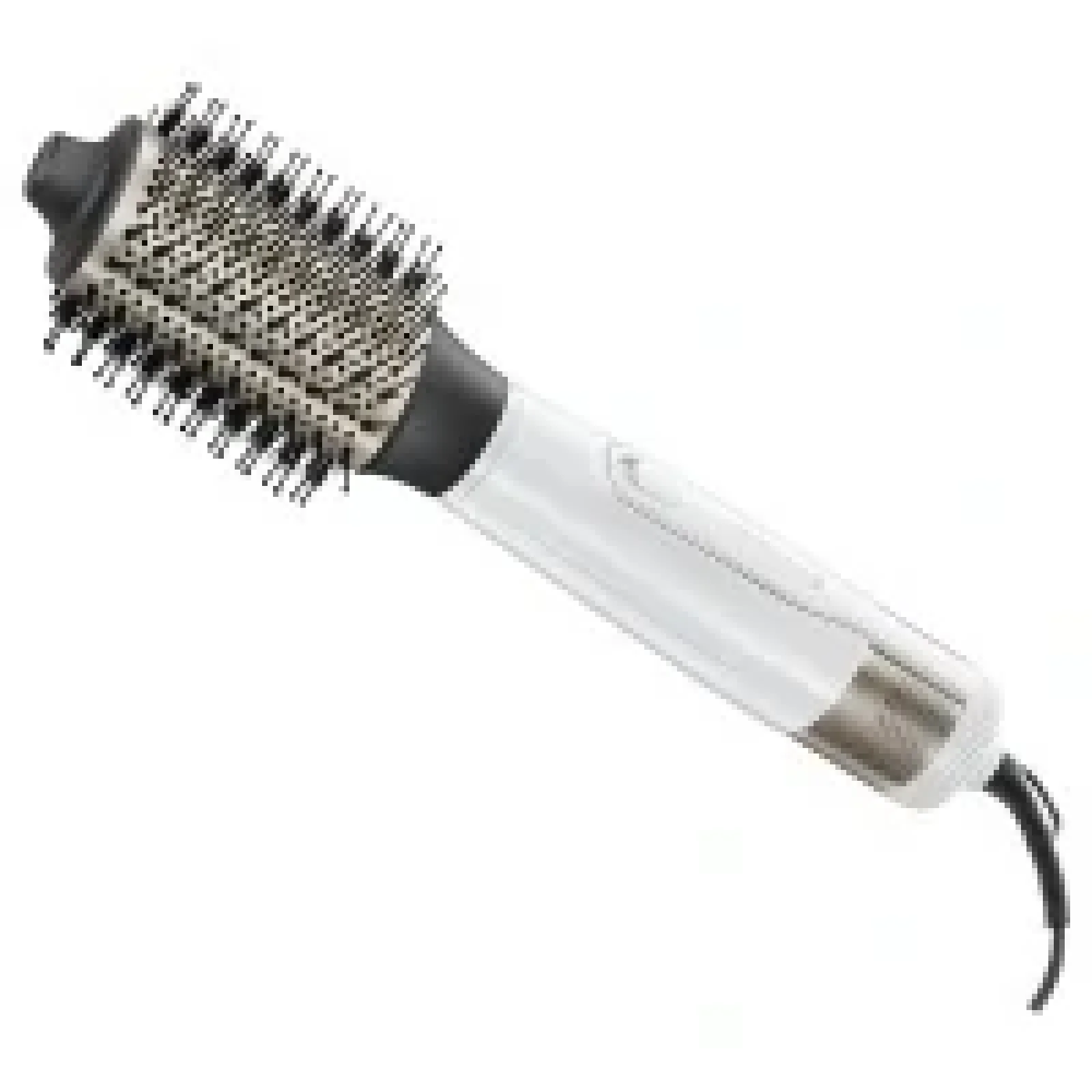 Фен-щетка REMINGTON AS8901 HYDRAluxe UA