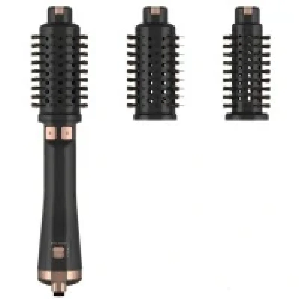 Фен-щетка ROWENTA CF9620F0 UA